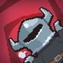 Heroll : Roguelike RPG icon