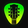 Tuner Pro icon