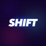 Shift icon