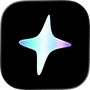 AI Canvas icon