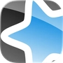 Anki icon