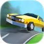Getaway 2 icon