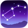 Star Walk 2 icon