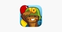 Bloons TD 5 icon
