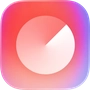 Digital Detox Timer icon