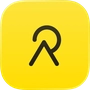 Relive icon