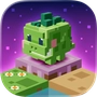 Aerthlings - iOSGods.com icon