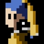 PixelMe icon