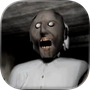 Granny icon