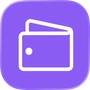 NomadWallet icon