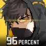 dungeonslasher icon