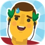 Run An Empire - iOSGods.com icon