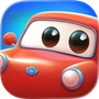 Car Match - iOSGods.com icon
