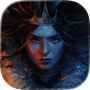 Yes Your Grace Snowfall ✨