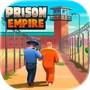 Prison Empire - iOSGods.com icon