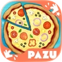 Pizza Maker icon