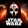Star Wars: KOTOR II icon