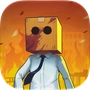 Box Head: Zombies Must Die! ✨