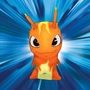 Slug it Out 2 icon