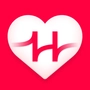 Heartify icon