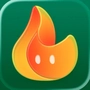 FitWoody icon
