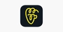 Avatarify: AI Face Animator icon