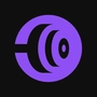Coachify AI: Workout Planner icon