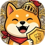 Shiba Story Go! ✨