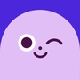Ahead: AI Mental Health icon