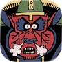 Card Crawl 2 - iOSGods.com icon