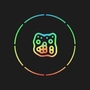 SNAP icon