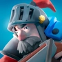 Squad Heroes icon