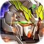 U.C. ENGAGE - iOSGods.com icon