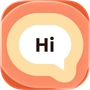 LinguaTalks