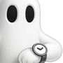 Pomidor icon