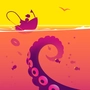 Creatures icon