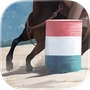 Horse Racing icon