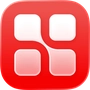 Share Schedule: NotSoBusy icon
