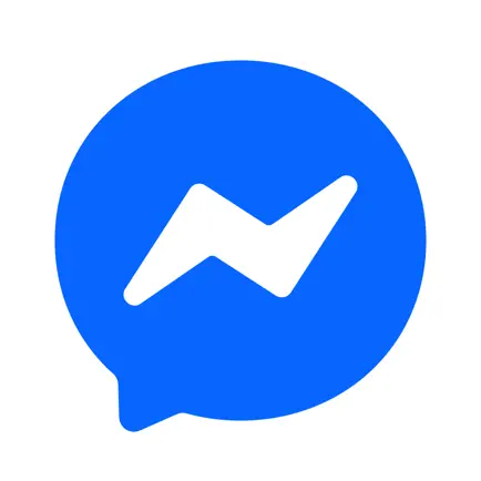 Flow Messenger tweak on iPhone without jailbreak