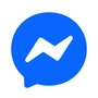 Flow: Facebook Messenger Tweak icon