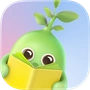ЕГЭ Русский Язык icon