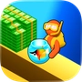 Aquarium Land - iOSGods.com icon