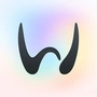 One4Wall icon