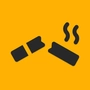 ExSmoke icon