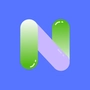 NiceShots icon
