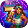Virtual Villagers 7 ✨ icon