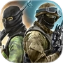 Fwd Assault - iOSGods.com icon