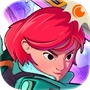 Dungeons of Hinterberg icon