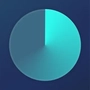 nea icon
