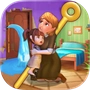HomePin3D - iOSGods.com icon